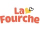 La Fourche: 20€ de réduction immédiate sur l'adhésion
